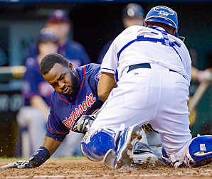 denard-span-landov2.jpg